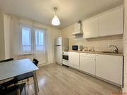 Домодедово, 1-но комнатная квартира, улица Гагарина д.63, 7700000 руб.