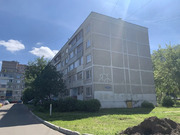 Электроугли, 3-х комнатная квартира, ул. Пионерская д.6а, 7300000 руб.