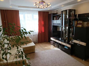Звенигород, 1-но комнатная квартира, пронина д.8, 6100000 руб.