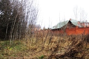 Продам участок в деревне Дубровки площадью 23 сотки., 1600000 руб.