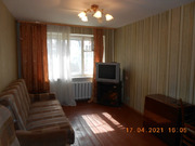 Щелково, 1-но комнатная квартира, ул. Институтская д.39, 16000 руб.