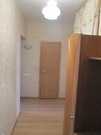Красноармейск, 2-х комнатная квартира, ул. Спортивная д.12, 4150000 руб.