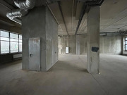 Продажа торгового помещения, улица Маршала Еременко, 52097000 руб.