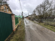 Ступинский р-н, с. Марьинка, 3099000 руб.