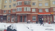 Балашиха, 1-но комнатная квартира, дмитриева д.6, 2900000 руб.