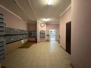 Островцы, 3-х комнатная квартира, ул. Подмосковная д.34, 11900000 руб.