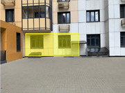 Продажа торгового помещения, Дмитровское ш., 21827000 руб.