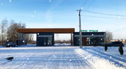 Продажа участка, Глебово, Раменский район, 996000 руб.