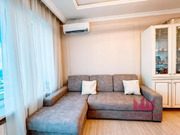 Москва, 4-х комнатная квартира, ул. Амурская д.1Ак1, 35300000 руб.