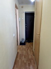 Истра, 1-но комнатная квартира, ул. Юбилейная д.2, 2600000 руб.