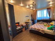 Егорьевск, 2-х комнатная квартира, 6-й мкр. д.29, 7600000 руб.