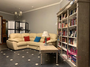 Москва, 3-х комнатная квартира, 6-я Радиальная улица д.5к2, 30990000 руб.