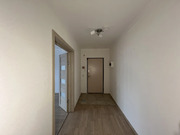 Москва, 2-х комнатная квартира, ул. Профсоюзная д.96к1, 19152600 руб.