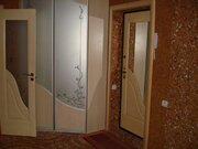 Волоколамск, 2-х комнатная квартира, Ново-Солдатский пер. д.5а, 10000000 руб.