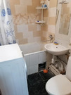Подольск, 2-х комнатная квартира, ул. Юных Ленинцев д.88б, 40000 руб.