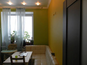 Красногорск, 2-х комнатная квартира, красногорский бульвар д.25, 9600000 руб.