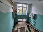 Орехово-Зуево, 2-х комнатная квартира, ул. Бирюкова д.16, 3400000 руб.
