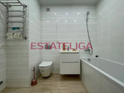 Москва, 1-но комнатная квартира, Рязанский пр-кт. д.2/1к5У, 14900000 руб.