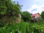 Кирпичный дом в СНТ Хлыбы, 1980000 руб.