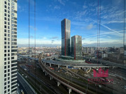 Москва, 3-х комнатная квартира, Шмитовский проезд д.39к8, 57000000 руб.