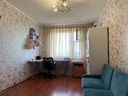 Большие Вяземы, 2-х комнатная квартира, ул. Городок-17 д.26, 6900000 руб.