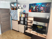 Москва, 1-но комнатная квартира, ул. Таллинская д.2, 10900000 руб.