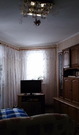 Кубинка, 3-х комнатная квартира, Наро-Фоминское ш. д.8, 5700000 руб.
