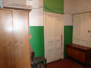 Продам выделенную комнату в городе Орехово-Зуево в районе вокзала, 700000 руб.