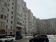 Королев, 2-х комнатная квартира, Пушкинская д.13А, 7900000 руб.