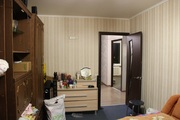 Ногинск-9, 3-х комнатная квартира, ул. Садиковая д.2, 2600000 руб.