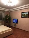 Москва, 2-х комнатная квартира, Студеный проезд д.14А, 37000 руб.