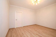 Голицыно, 1-но комнатная квартира, Заводской пр-кт. д.12, 7500000 руб.