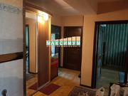 Москва, 2-х комнатная квартира, ул. Чертановская д.30к2, 17800000 руб.