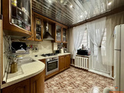 Продажа квартиры, Домодедово, Домодедово г. о., шоссе Домодедовское