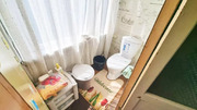 Дача 65 кв.м (каркасно-щитовая). Земельный участок 6 соток., 930000 руб.
