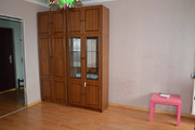 Домодедово, 1-но комнатная квартира, Овражная д.1 к2, 23000 руб.