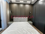 Москва, 1-но комнатная квартира, ул. Дубининская д.59А, 30000000 руб.