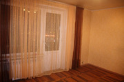 Москва, 2-х комнатная квартира, Волгоградский пр-кт. д.802 к1, 8800000 руб.