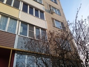 Егорьевск, 1-но комнатная квартира, 6-й мкр. д.21, 1650000 руб.