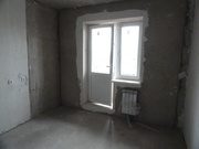 Ивантеевка, 1-но комнатная квартира, Бережок д.3, 2350000 руб.