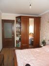 Щелково, 2-х комнатная квартира, ул. Пионерская д.34, 5100000 руб.