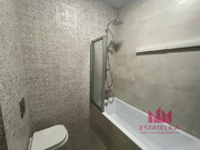 Москва, 3-х комнатная квартира, Кронштадтский б-р. д.6к2, 23000000 руб.