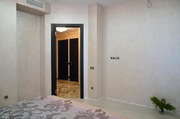 Москва, 2-х комнатная квартира, Ленинградское ш. д.25 к2, 27500000 руб.