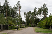 Чистые пруды-2 (ном. объекта: 9650), 55000000 руб.