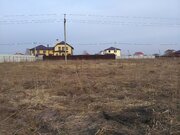 Продается земельный участок 1 724 кв.м в городском поселении Раменское, 1500000 руб.