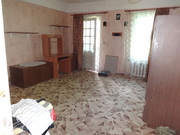 Борисово, 2-х комнатная квартира, ул. Гоголя д.22, 1300000 руб.
