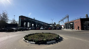 Гараж ГСК "Железнодорожник-2", 800000 руб.