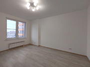 Москва, 2-х комнатная квартира, Каширское ш. д.дом 11, корпус 3, 17217720 руб.