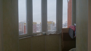 Москва, 4-х комнатная квартира, Мичуринский пр-кт. д.д.11 к.4, 41900000 руб.