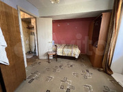 Комната 18 м в 2-к., 6/8 эт., 26999 руб.